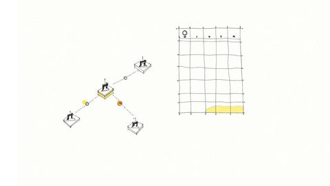 A Crafter's Guide to Moore's Sewing Locations & At-Home Creativity