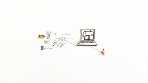 Master Your Craft with the Best Online Sewing Courses