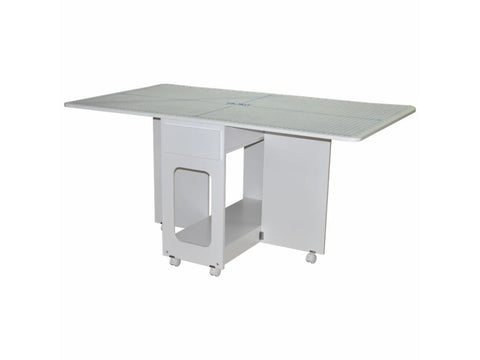 Horn Model 2211 Cutting Table