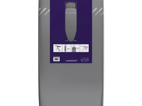 Laurastar PlusBoard Ironing Board
