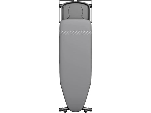 Laurastar PlusBoard Ironing Board