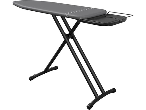 Laurastar PlusBoard Ironing Board