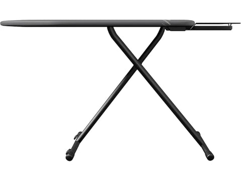 Laurastar PlusBoard Ironing Board