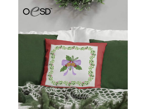 OESD The Night Before Christmas by Jim Shore