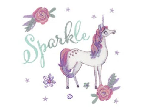 OESD Dreamers by Jessica Flick & Scissortail Stitches