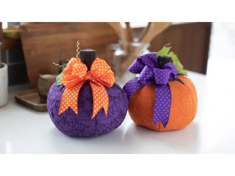 Baby Lock Design Suite Fills & Motifs Holiday Collection #1