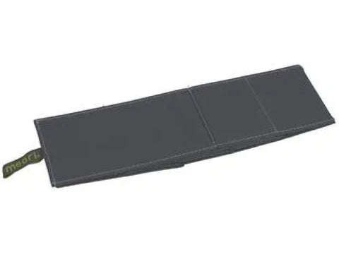 Meori Mini Insert for Foldable Mini Box