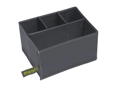 Meori Mini Insert for Foldable Mini Box