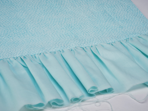 NEW! Baby Lock Splendor 8-Thread Combination Serger with ExtraordinAir™ Threading