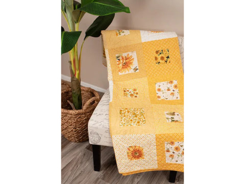 Amelie Scott Designs Custom Quilting On Your Embroidery Machine Book & Designs