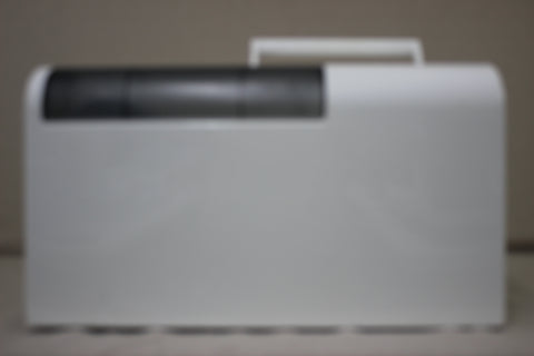 Baby Lock Ellegante Sewing & Embroidery Machine - Pre-Owned
