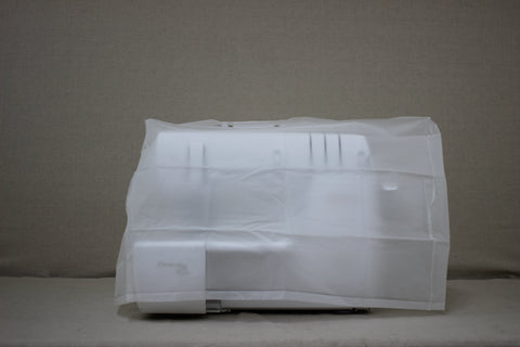 Baby Lock Euphoria Coverstitch Machine - Pre-Owned