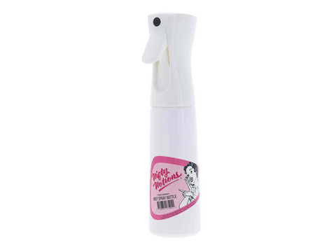Nifty Notions Mist Spray Bottle