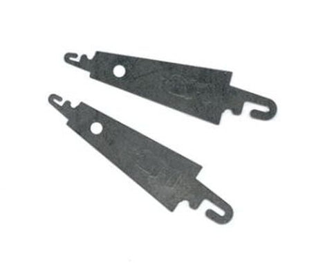 Nifty Notions Needle Threader Set of 2