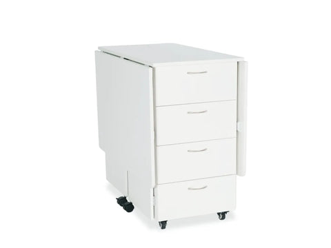Kangaroo Kookaburra Cutting Table