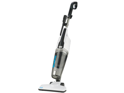 Simplicity Spiffy Broom Vacuum S60