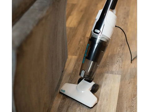 Simplicity Spiffy Broom Vacuum S60