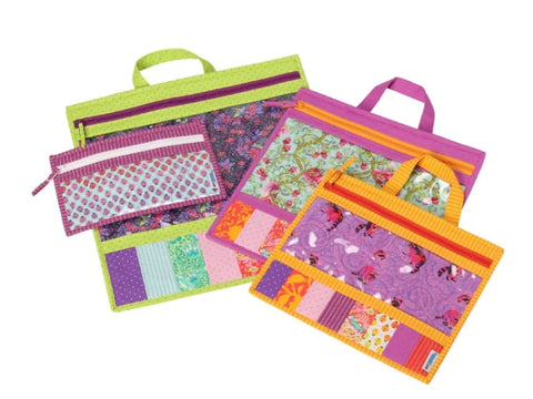 Project Bags 2.0