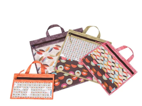 Project Bags 2.0