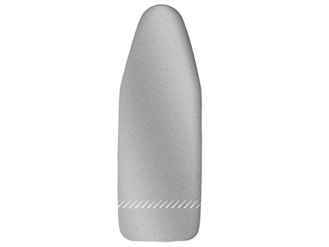 Laurastar My Cover S Series - Grey