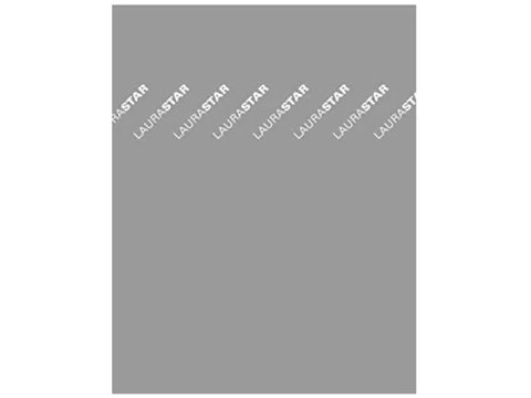 Laurastar My Cover S Series - Grey