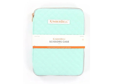 Kimberbell Scissor Case