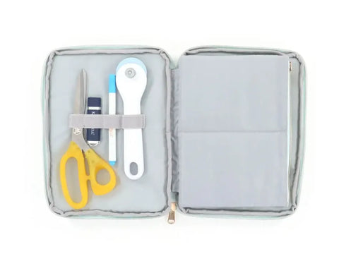 Kimberbell Scissor Case