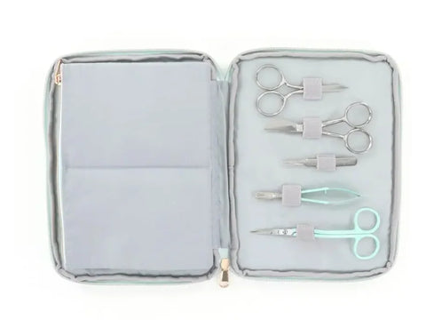 Kimberbell Scissor Case