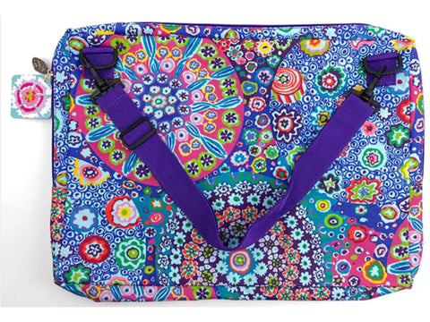 Kaffe Fasset Project Bag Set of 3