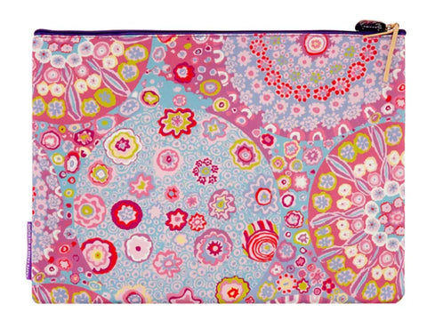 Kaffe Fasset Project Bag Set of 3