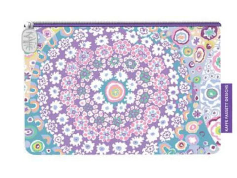 Kaffe Fasset Project Bag Set of 3