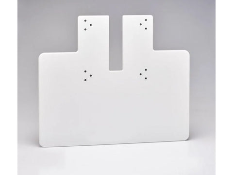Baby Lock Embroidery Extension Table