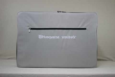 Husqvarna Designer Epic Sewing & Embroidery Machine-Pre-Owned