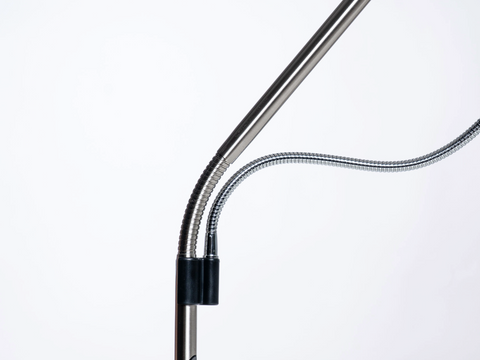 NEW! Daylight Flexi Phone Holder (for Slimline and Electra)