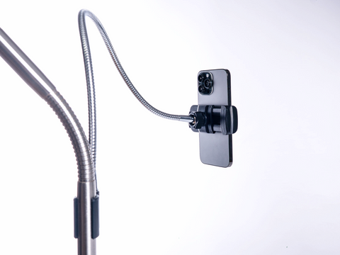 NEW! Daylight Flexi Phone Holder (for Slimline and Electra)