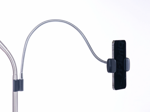 NEW! Daylight Flexi Phone Holder (for Slimline and Electra)