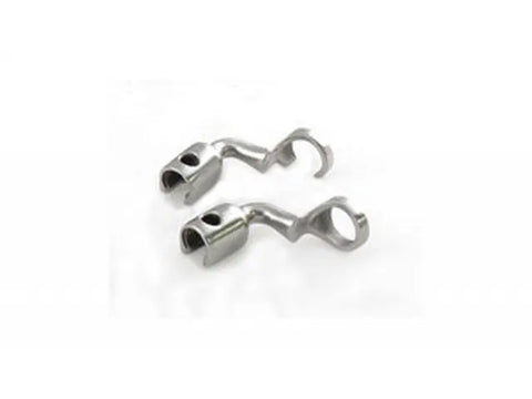 Baby Lock BLQ-HFK Hopping Foot Conversion Kit