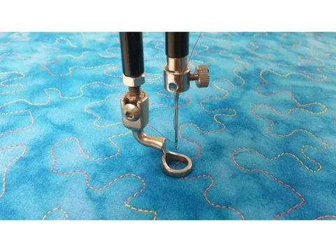 Baby Lock BLQ-HFK Hopping Foot Conversion Kit