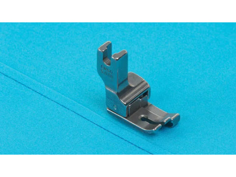 Bi-Level Spring Action Guide 5mm for Accomplish