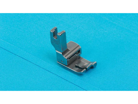 Bi-Level Spring Action Guide 8mm for Accomplish