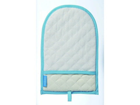 Clover Touch Up Pressing Mitt