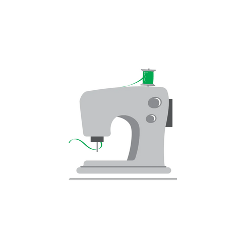 Baby Lock Celebrate 4/3/2 Thread Serger with JetAir™ Threading System