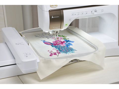 Top Tips for Beautiful Decorative Stitches
