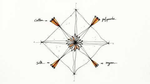 Finding the Best Thread for Machine Quilting Your Project