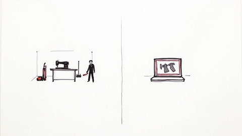 Unleash Your Creativity: A Guide to Custom Sewing Machine Designs