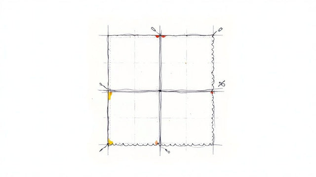 How to Finish Quilt Edges for a Perfect Look – B-Sew Inn