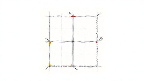 How to Finish Quilt Edges for a Perfect Look