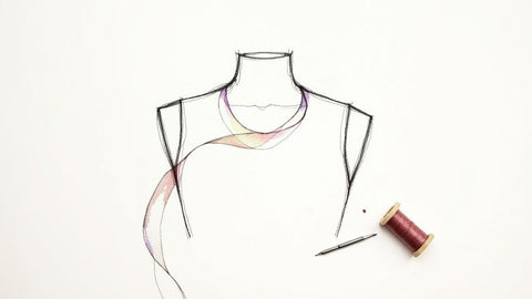 What Is Bias Tape and How Do You Use It?