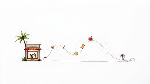 moore sewing center corona ca | Your Creative Sewing Hub