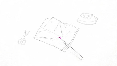 Master the Point Turner for Sewing: Professional Guide